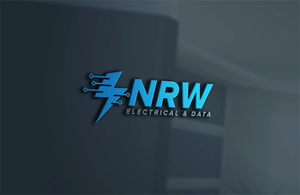 Logo Design by 4tech services for this project | Design: #32364964