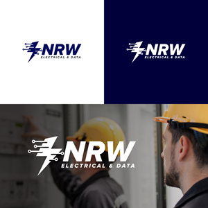 Logo Design by 4tech services for this project | Design: #32364965