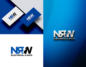 Logo Design by AEXO for this project | Design: #32368265