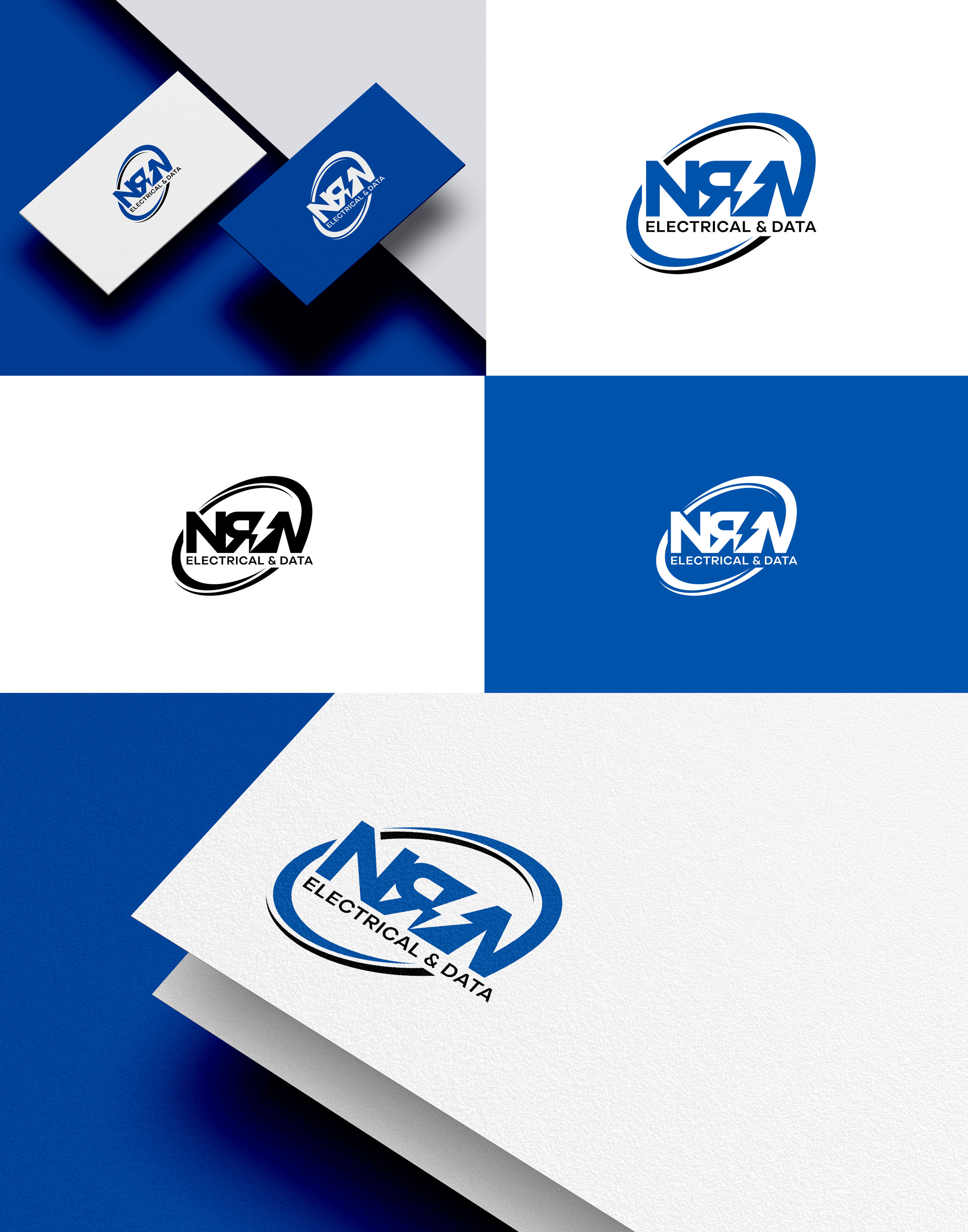 Design de Logo par AEXO pour ce projet | Design #32368318