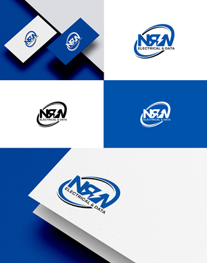 Logo Design by AEXO for this project | Design: #32368318