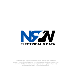 Logo Design by AEXO for this project | Design: #32368351