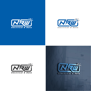 Logo Design by AL-BARAKAH for this project | Design: #32365242