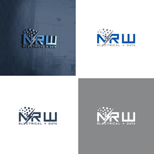 Logo Design by AL-BARAKAH for this project | Design: #32367805
