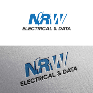 Logo Design by Dil_gfx