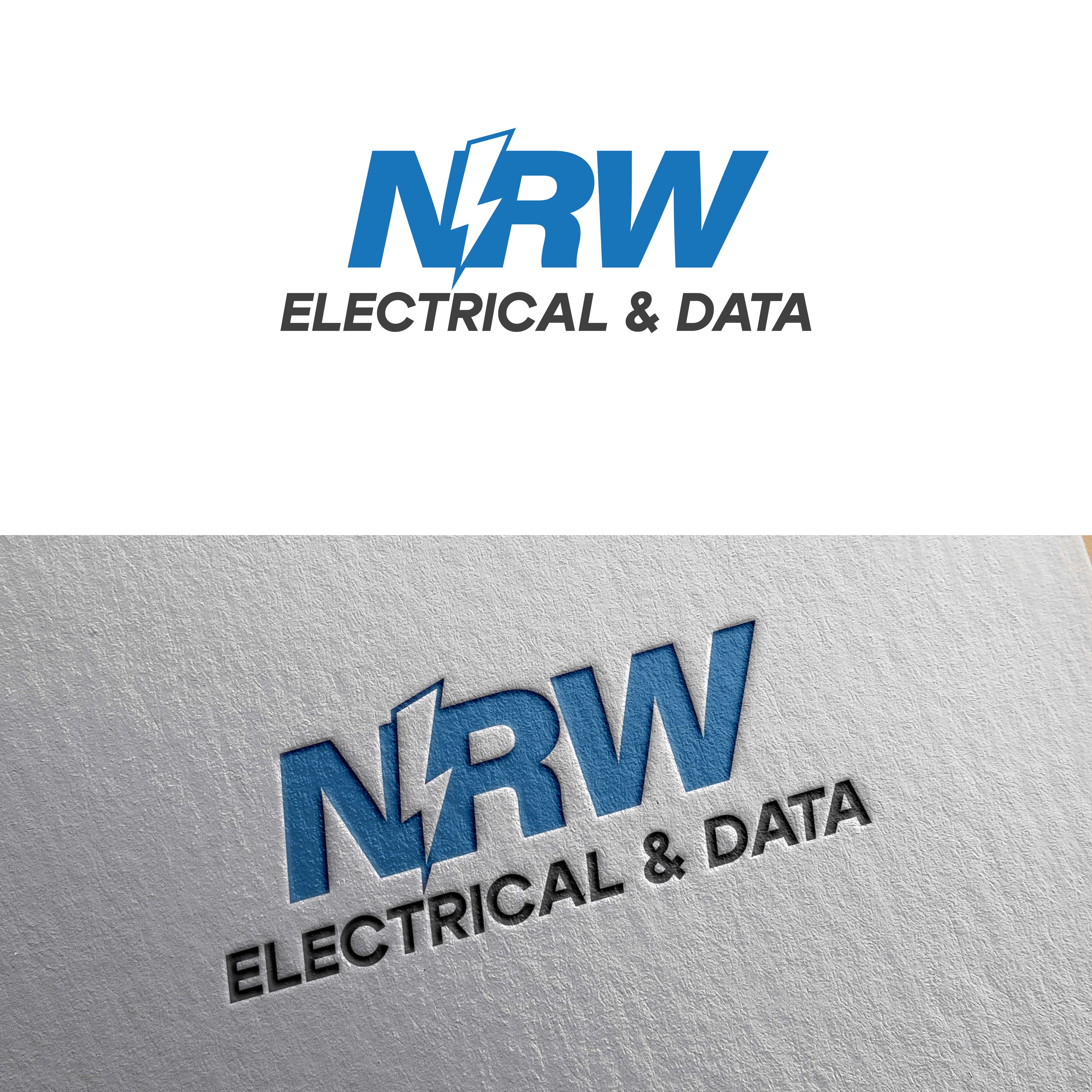 Design de Logo par Dil_gfx pour ce projet | Design #32364021