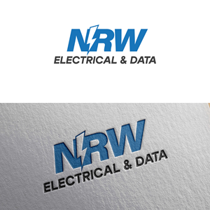 Logo Design by Dil_gfx for this project | Design: #32364021