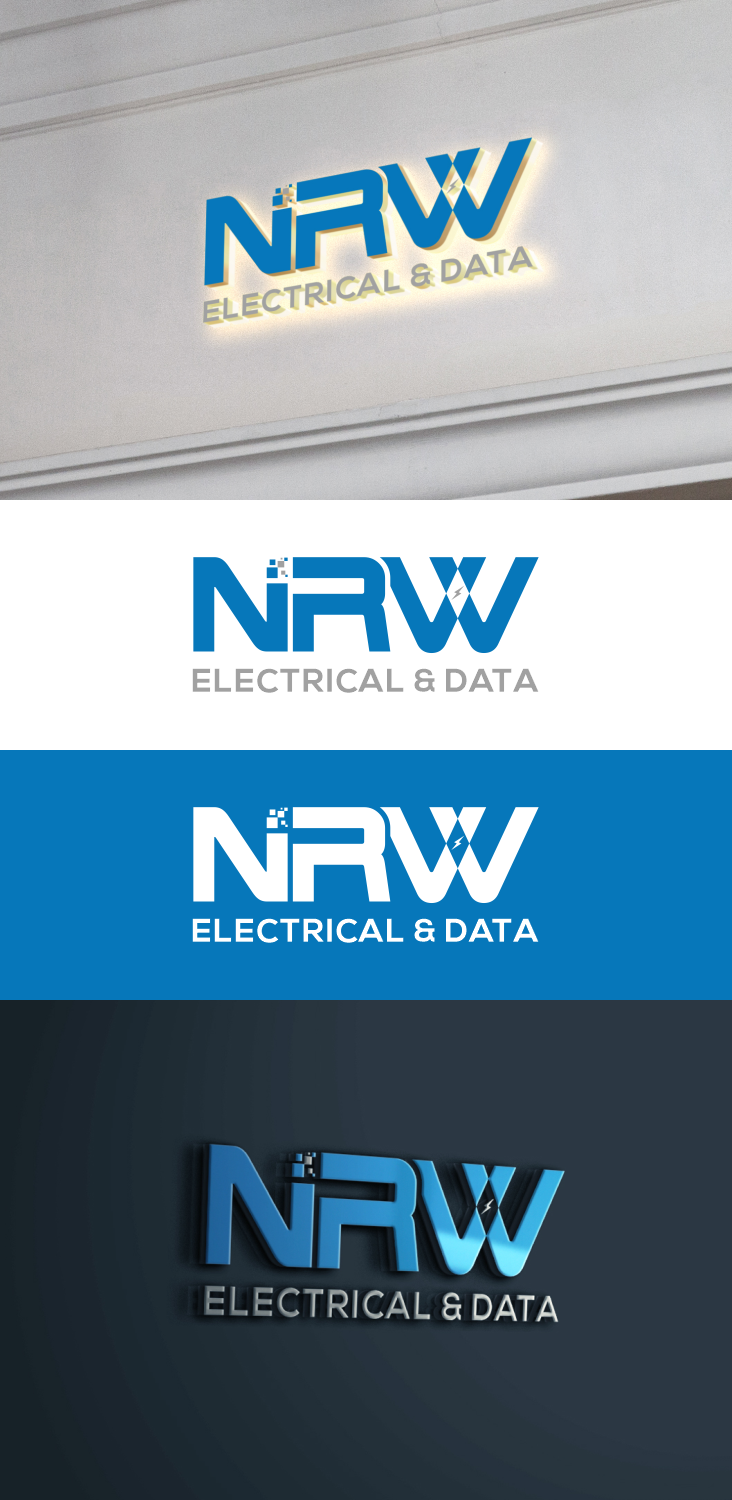 Design de Logo par aqilazhifara pour ce projet | Design #32369625