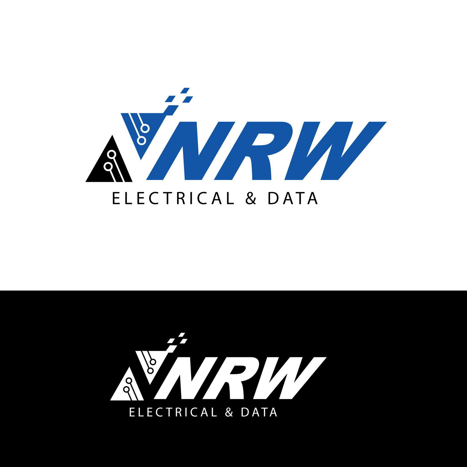 Design de Logo par GODDREAMCREATION pour ce projet | Design #32367782