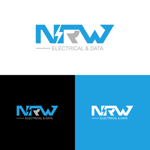 Logo Design by anak mama