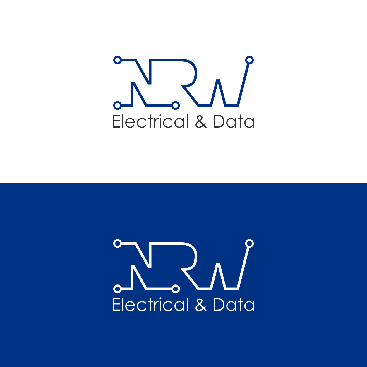 Diseño de Logo por afif19 para este proyecto | Diseño #32371423