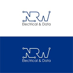 Logo Design by afif19