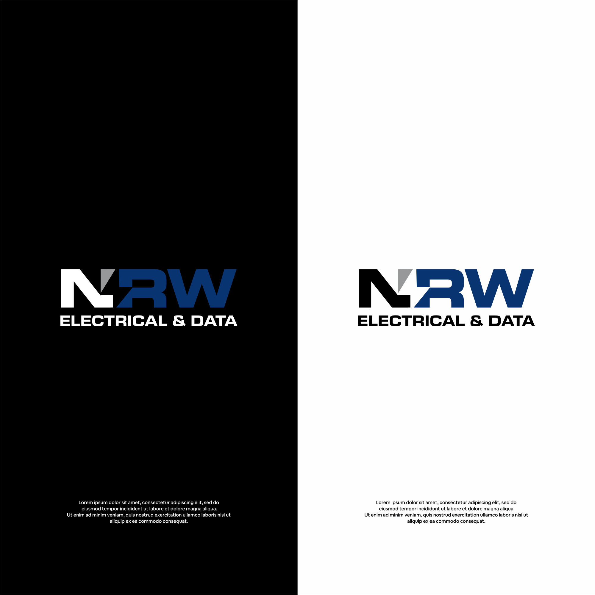 Logo Design by DesignFirst for this project | Design #32366555