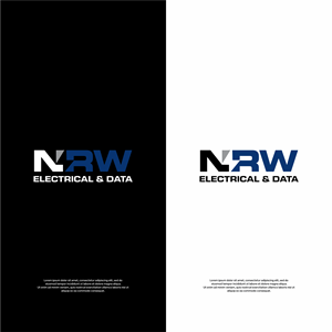 Logo Design by DesignFirst for this project | Design: #32366555