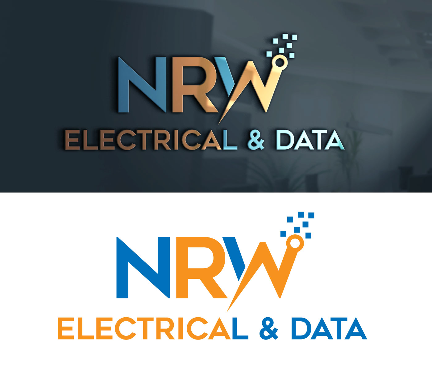 Logo Design by Fürstenberg design for this project | Design #32377121