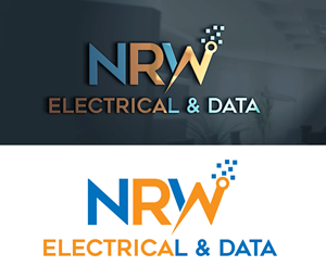 Logo Design by Fürstenberg design for this project | Design: #32377121