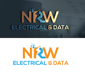 Logo Design by Fürstenberg design for this project | Design: #32377169