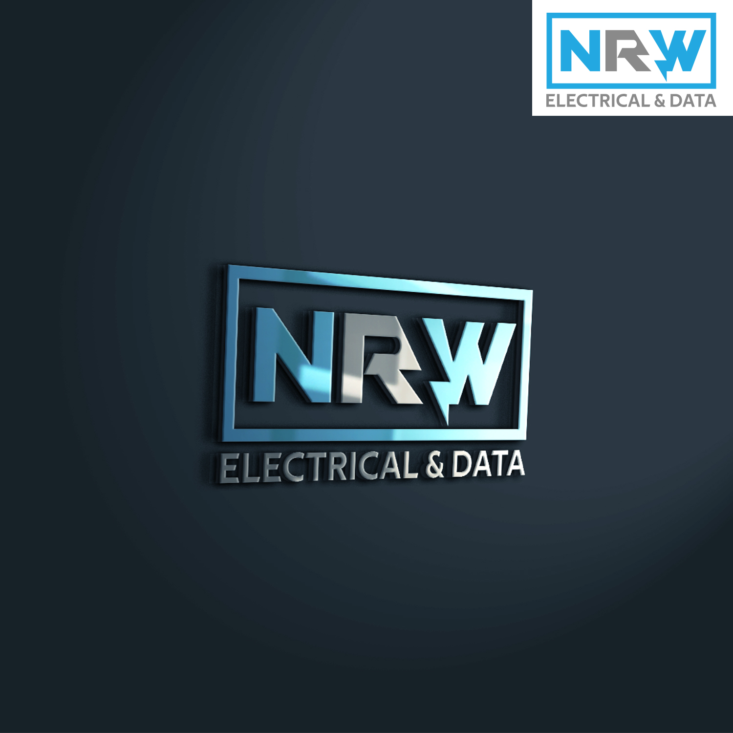 Logo Design by EnaGraph for this project | Design #32364125