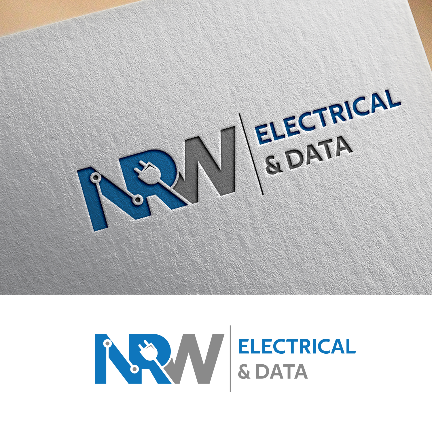 Logo Design by EnaGraph for this project | Design #32364536