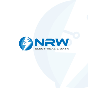Logo Design by kaushal 05 for this project | Design #32367647