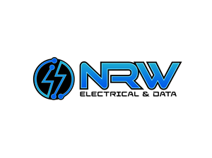 Logo Design by yudaharv for this project | Design #32364955