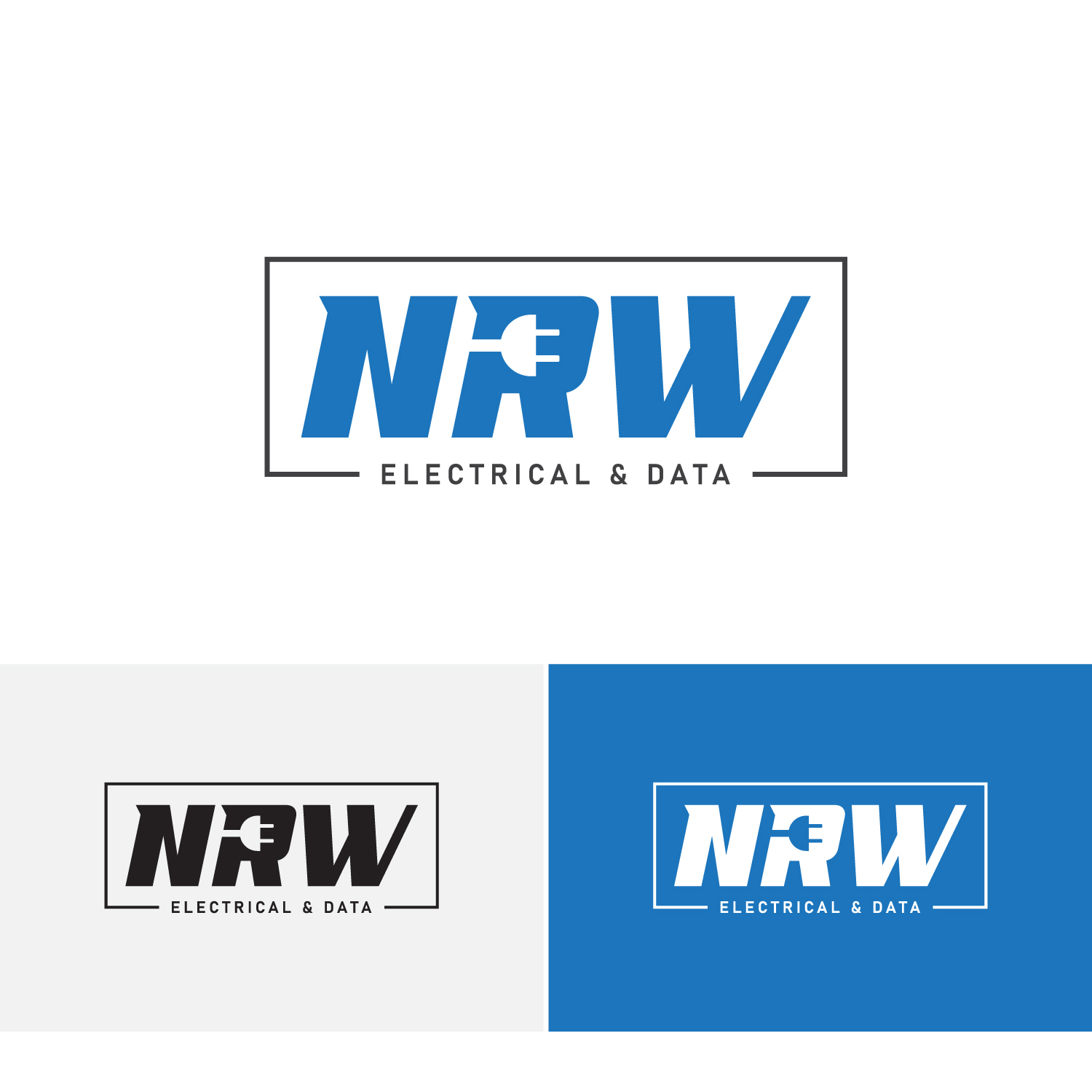 Diseño de Logo por MIAN MUHAMMAD 2 para este proyecto | Diseño #32373084