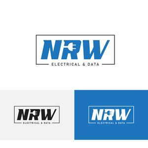 Diseño de Logo por MIAN MUHAMMAD 2 para este proyecto | Diseño: #32373084