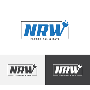 Diseño de Logo por MIAN MUHAMMAD 2 para este proyecto | Diseño: #32373085