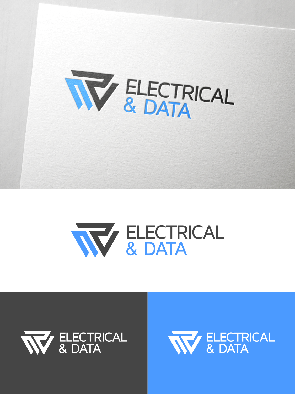 Logo Design by robbyart0809 for this project | Design #32364211