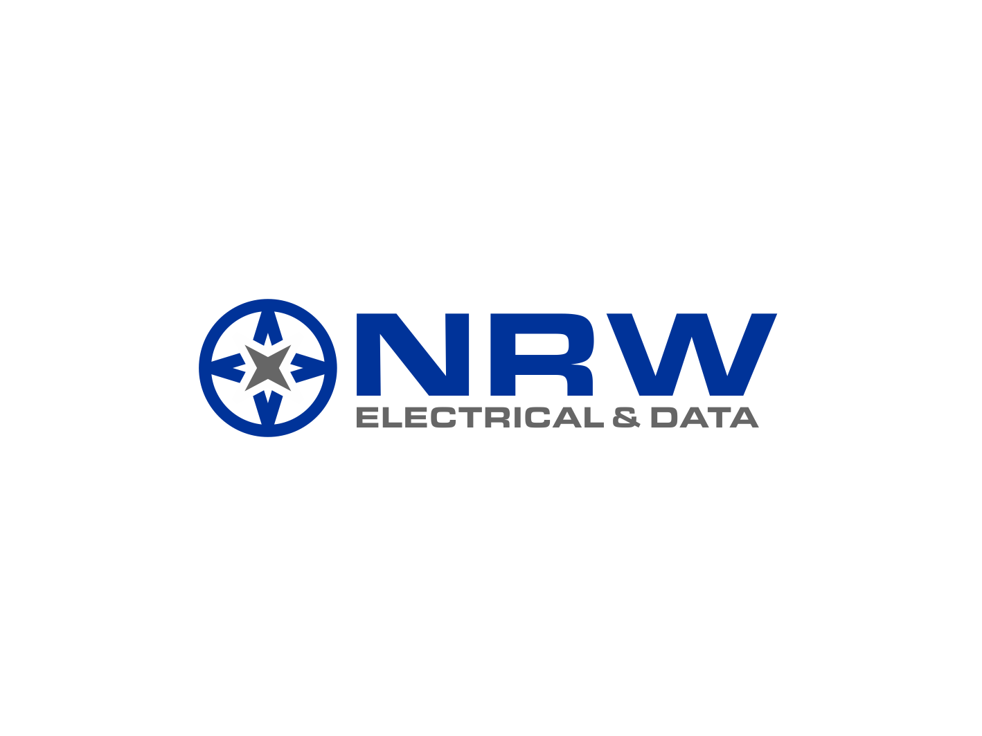 Logo Design by BNdesigner for this project | Design #32364778