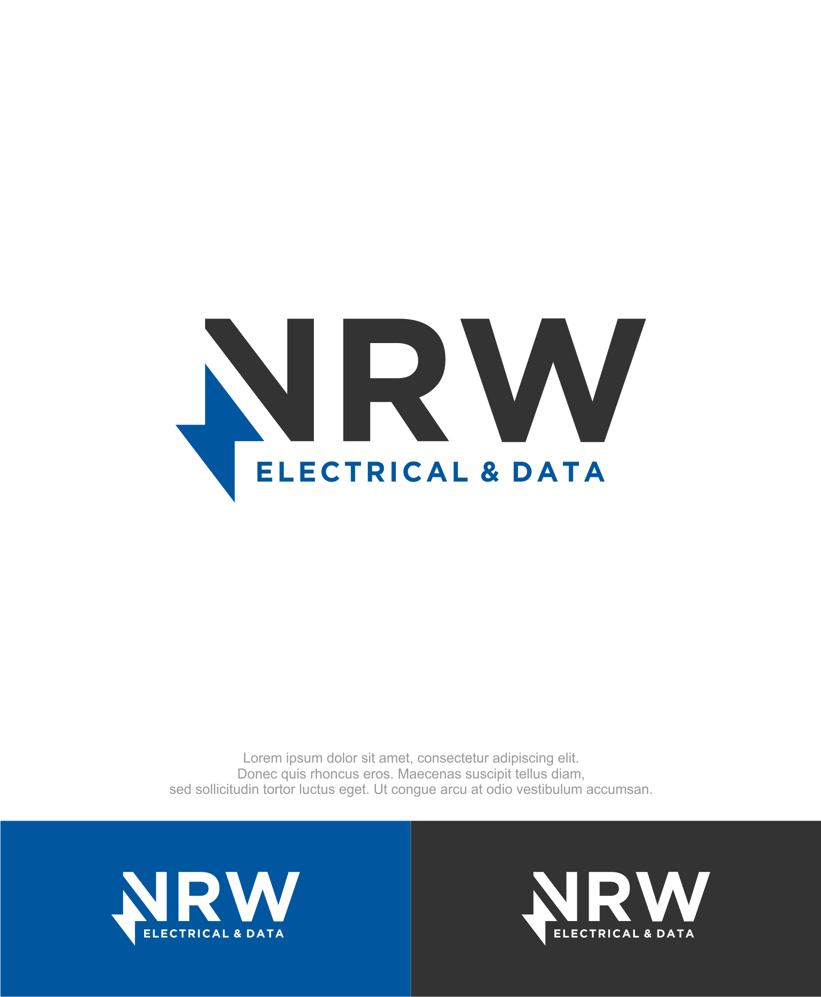 Design de Logo par M.Syaiful Huda pour ce projet | Design #32367696