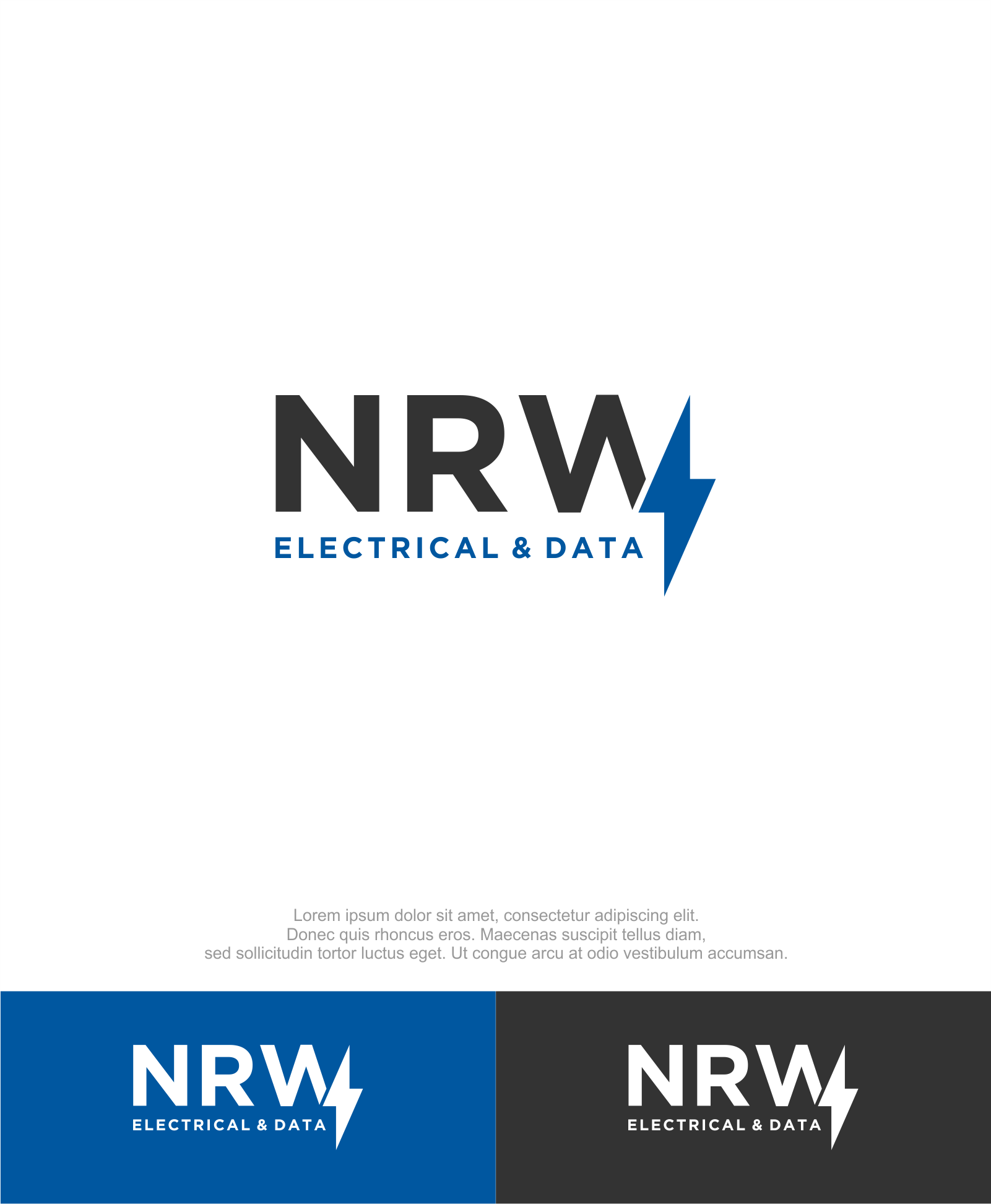 Design de Logo par M.Syaiful Huda pour ce projet | Design #32367779