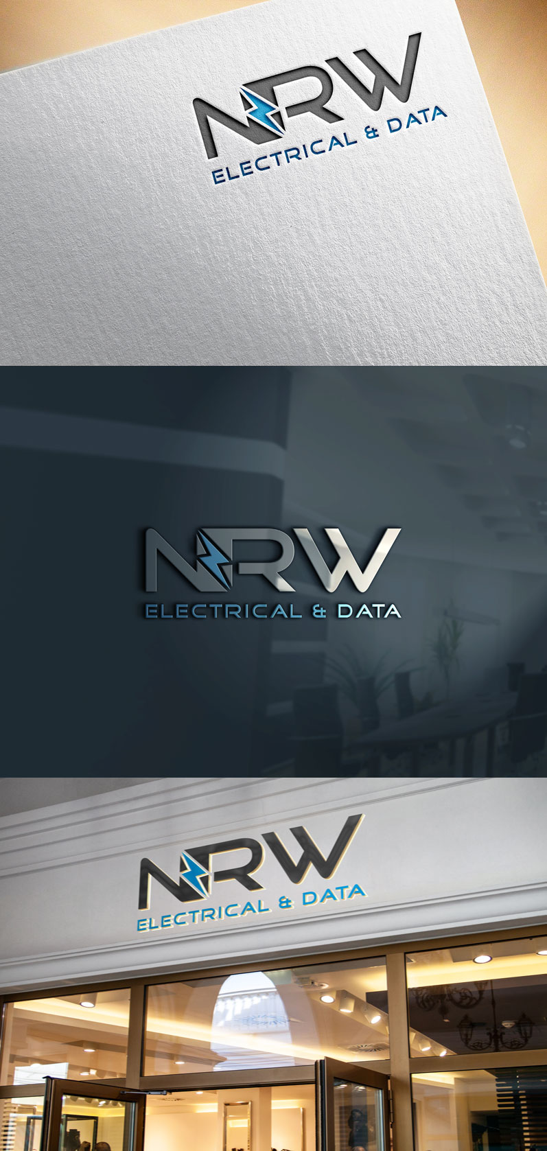 Diseño de Logo por Hridoy Mizi 2 para este proyecto | Diseño #32364935