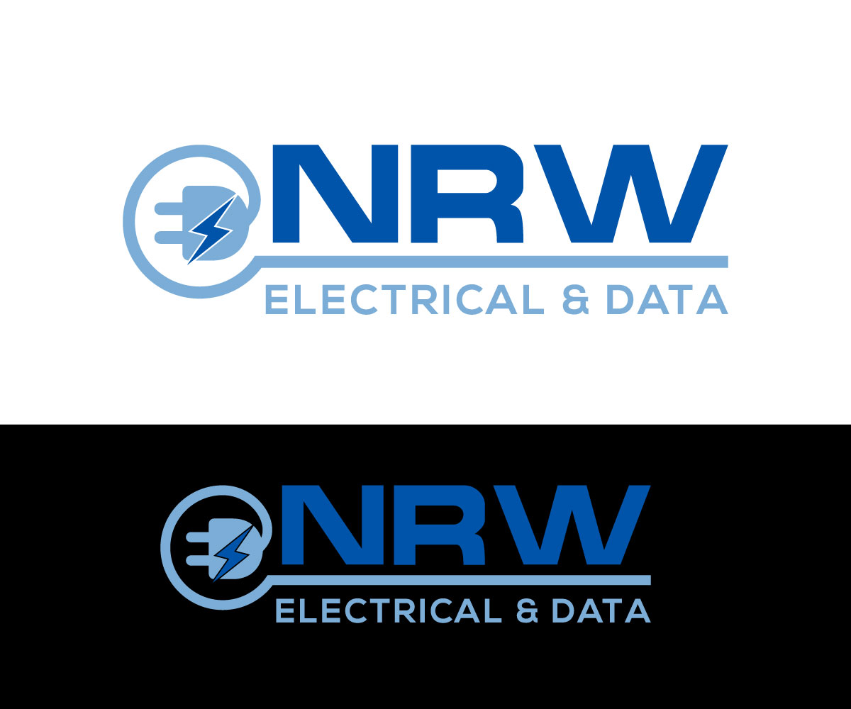 Diseño de Logo por Hridoy Mizi 2 para este proyecto | Diseño #32366999