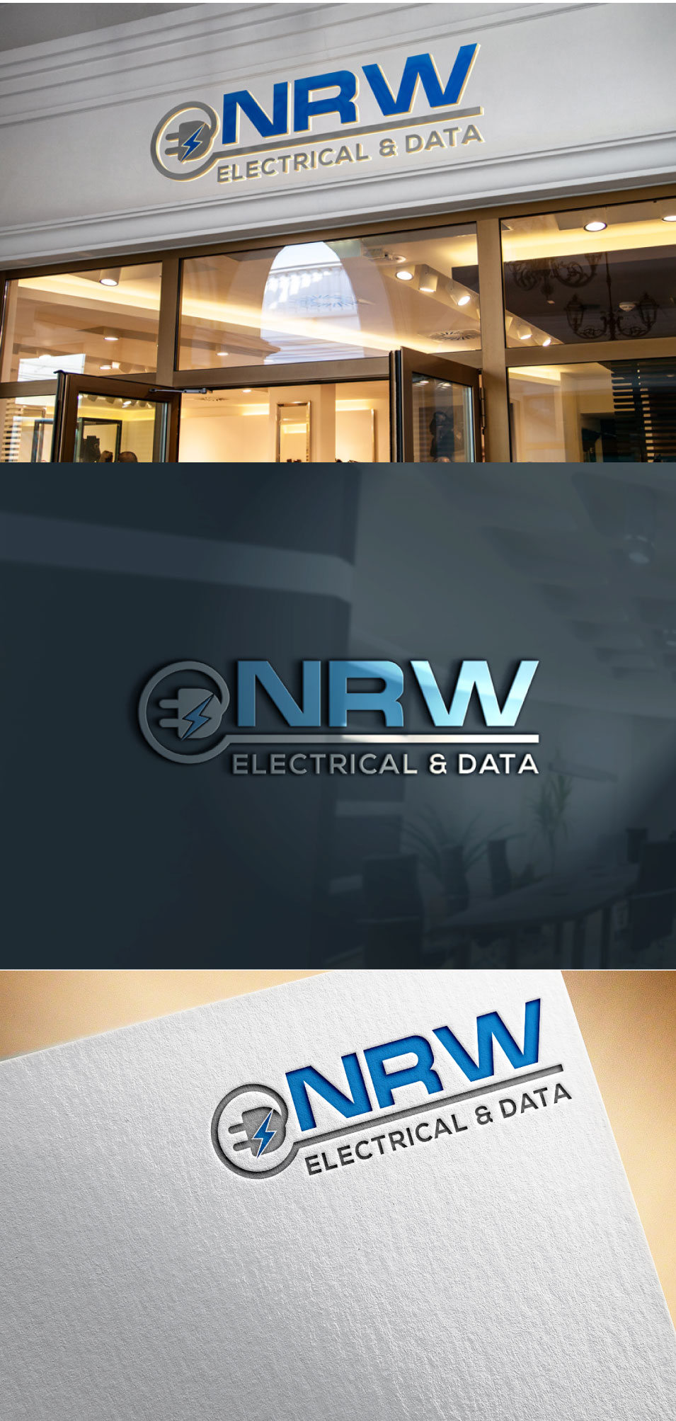 Diseño de Logo por Hridoy Mizi 2 para este proyecto | Diseño #32367000