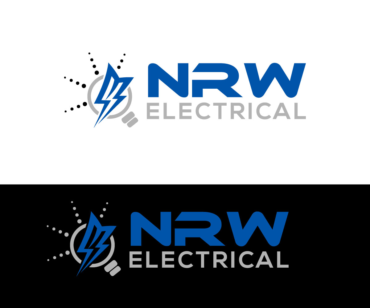 Logo Design by Hridoy Mizi 2 for this project | Design #32367181