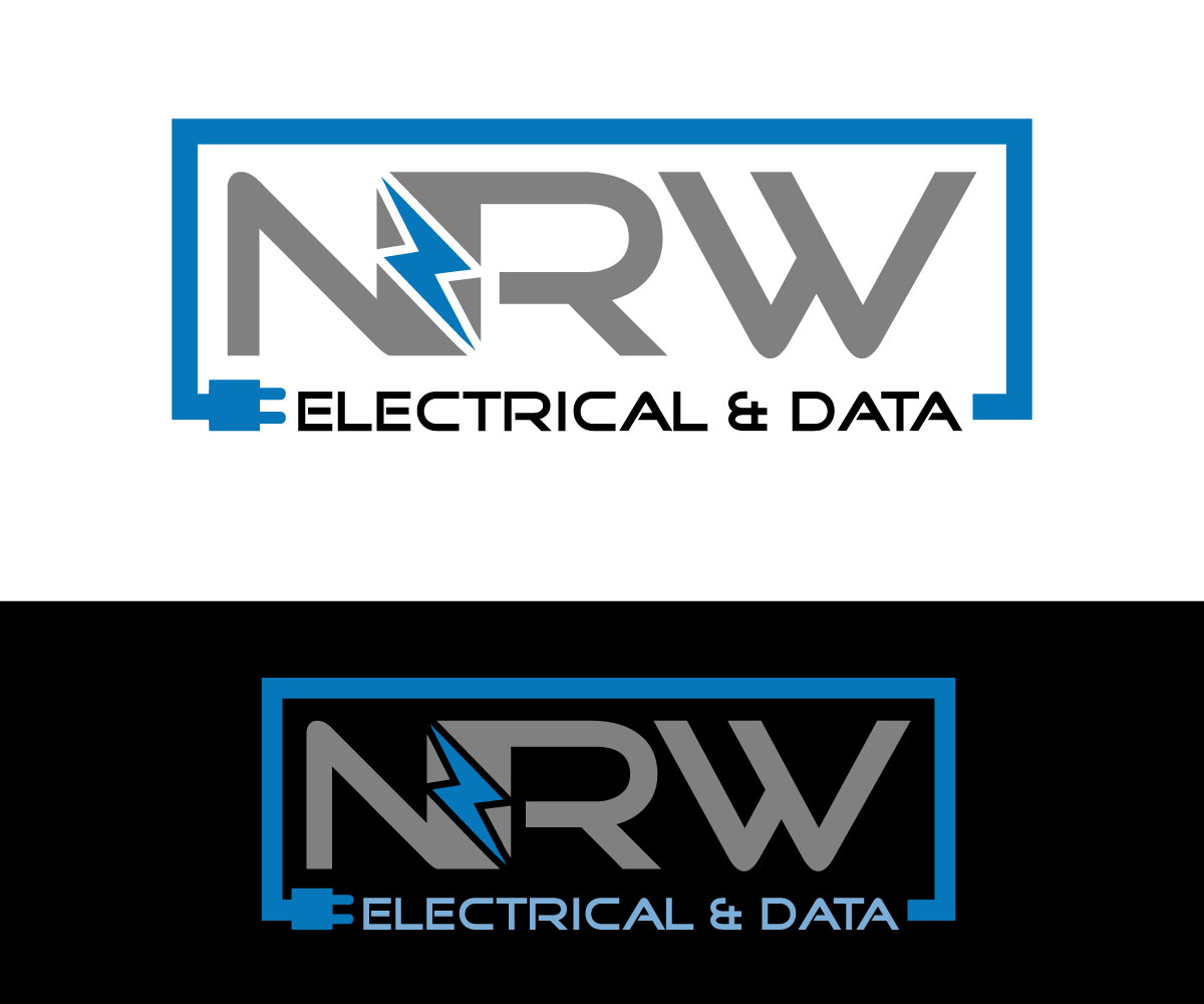 Logo Design by Hridoy Mizi 2 for this project | Design #32367332