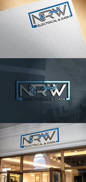 Logo-Design von Hridoy Mizi 2 für dieses Projekt | Design: #32368477