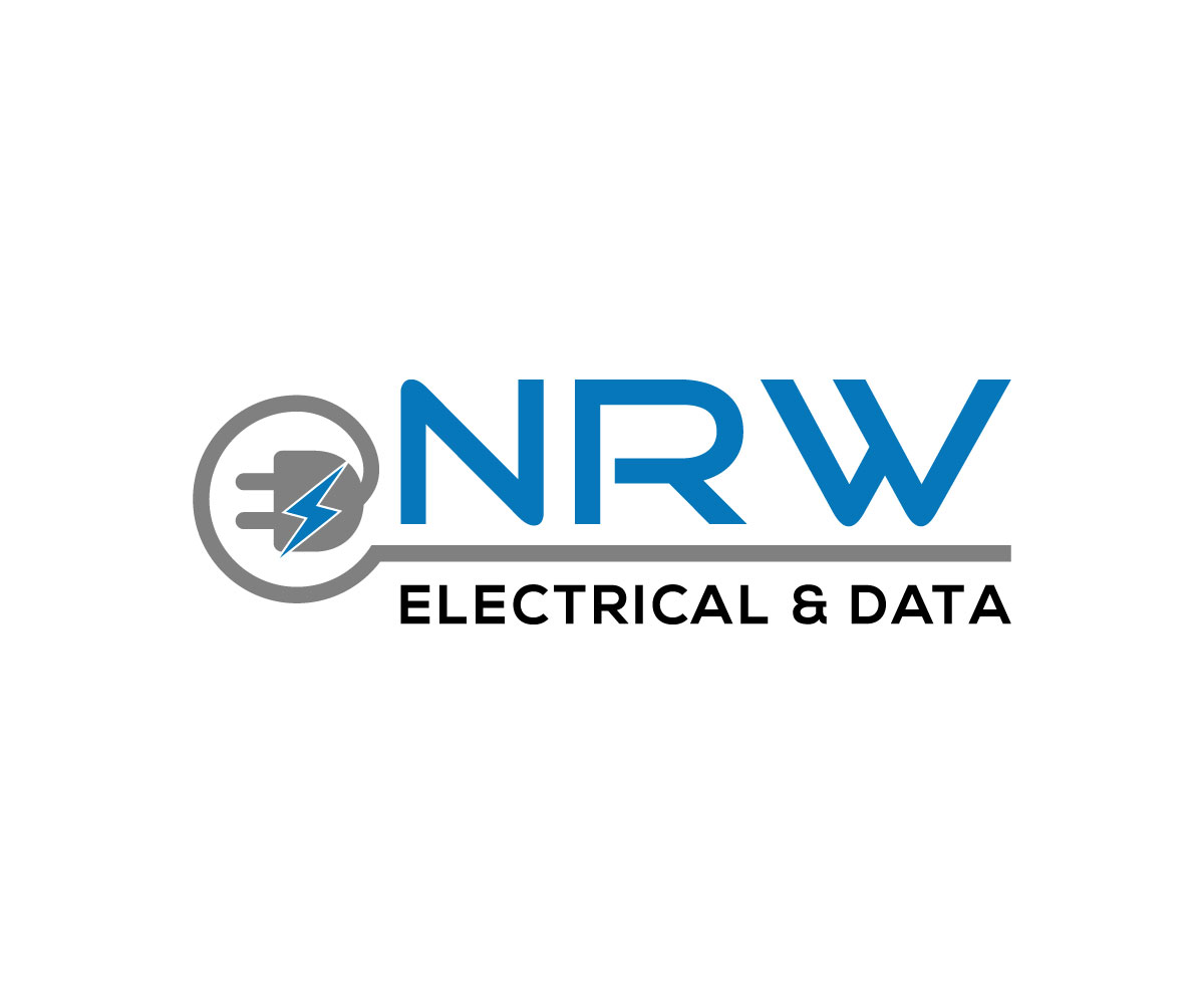 Logo Design by Hridoy Mizi 2 for this project | Design #32368555