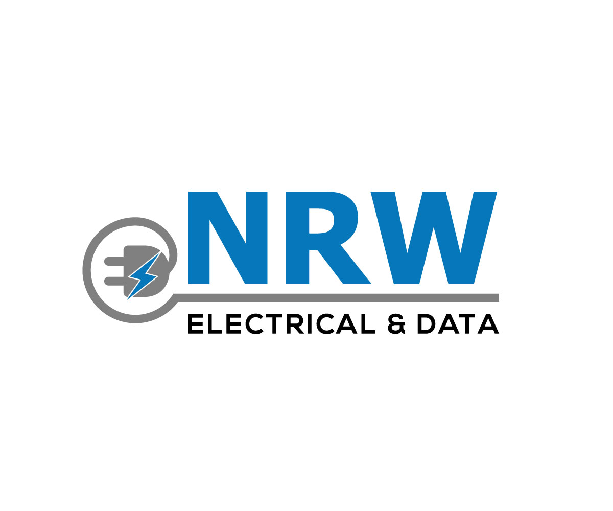 Logo Design by Hridoy Mizi 2 for this project | Design #32368592