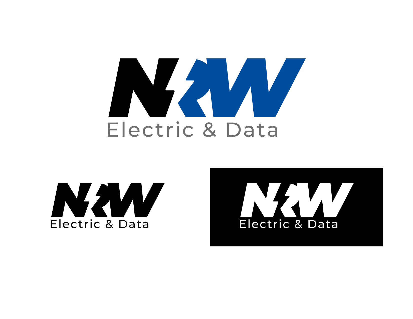 Logo Design by Ferchohcref Casillas for this project | Design #32371219