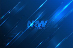 Logo Design by Ferchohcref Casillas for this project | Design: #32371220