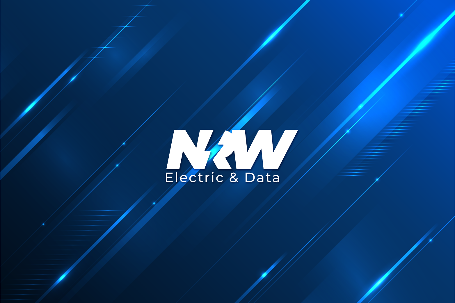 Logo Design by Ferchohcref Casillas for this project | Design #32371221