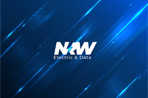 Logo Design by Ferchohcref Casillas for this project | Design: #32371221