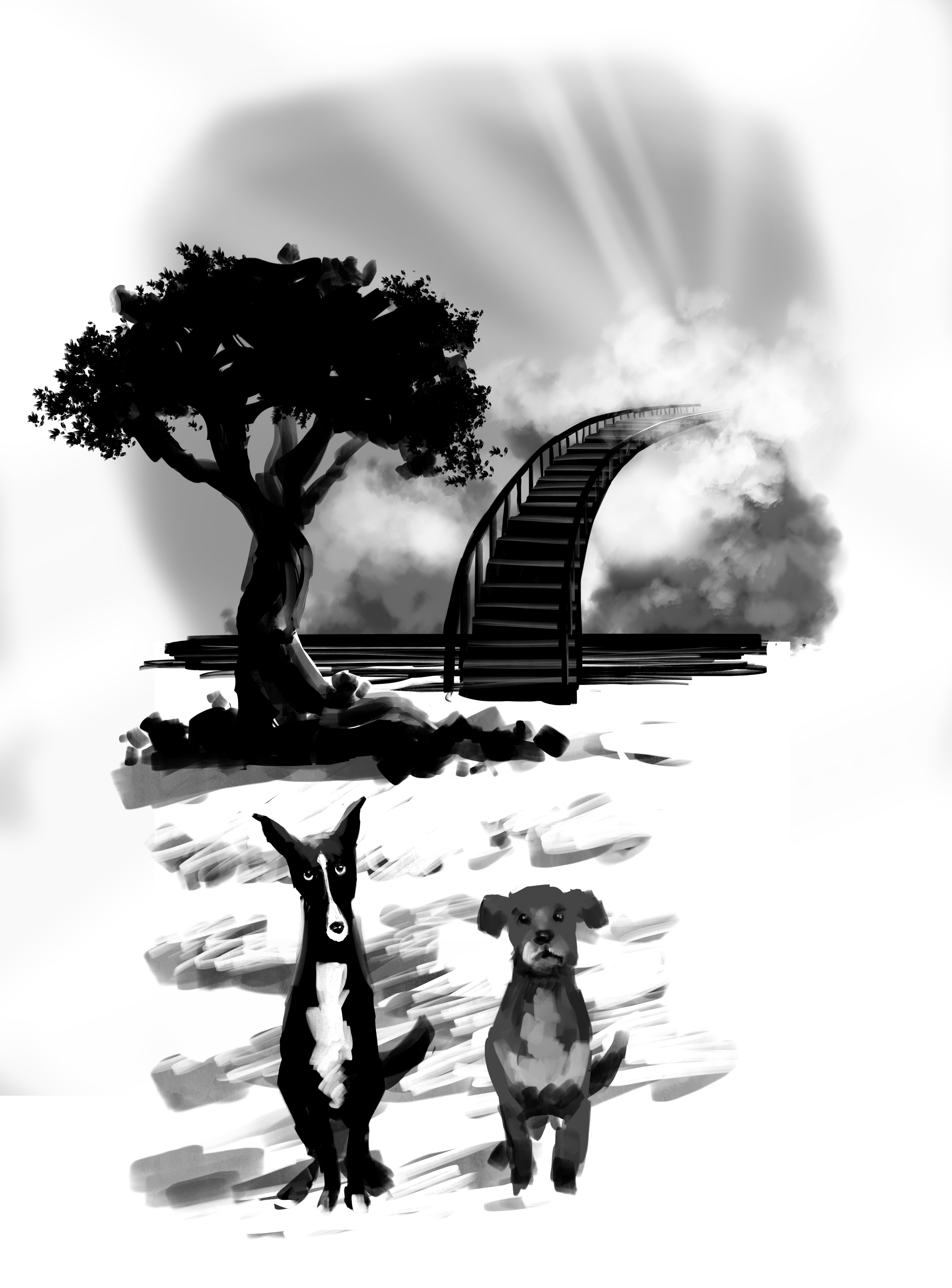 Diseño de Tatuaje por licarto para este proyecto | Diseño #32371637