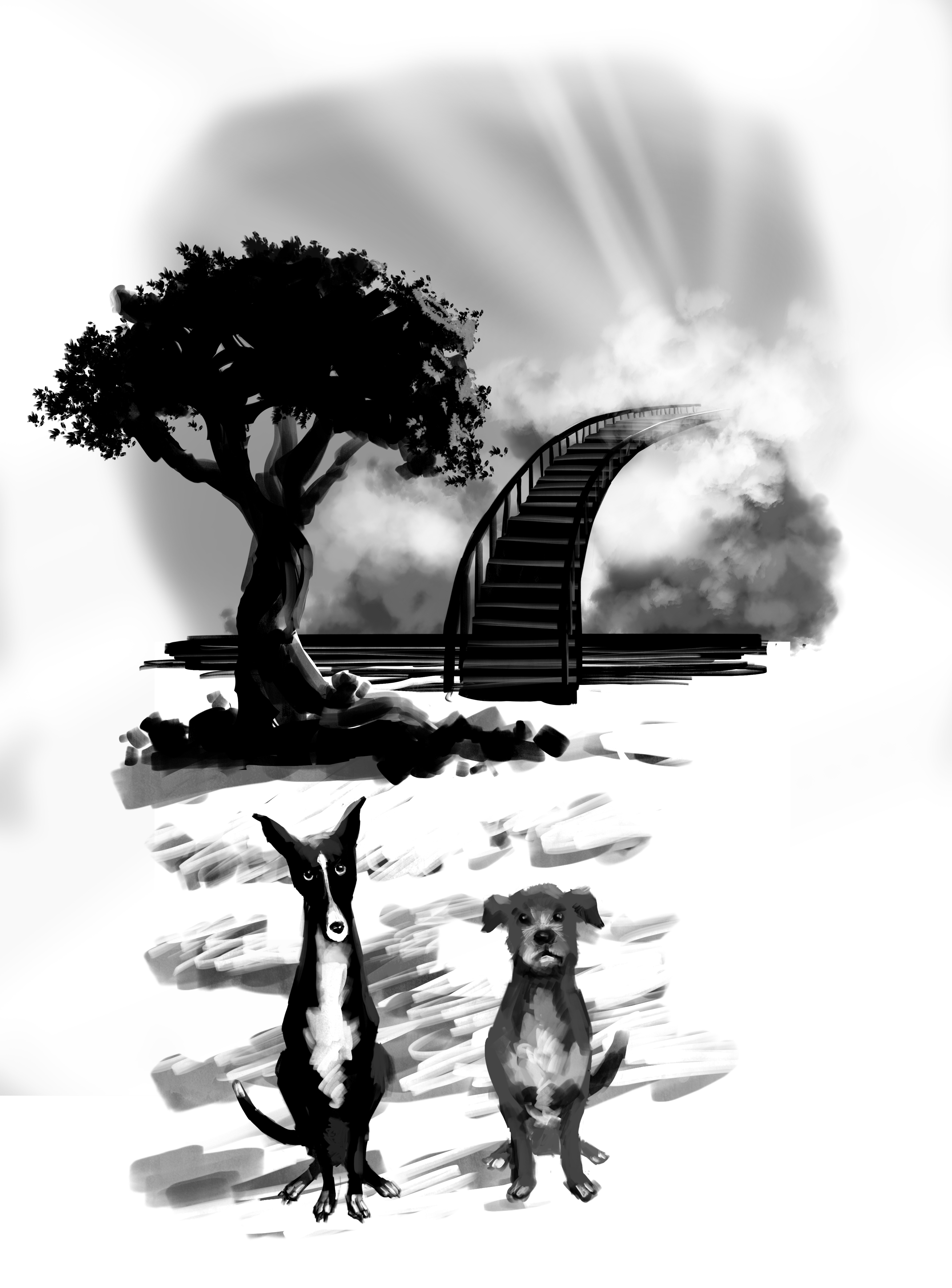 Diseño de Tatuaje por licarto para este proyecto | Diseño #32375341