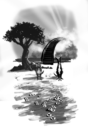 Tattoo Design by licarto for this project | Design: #32385488