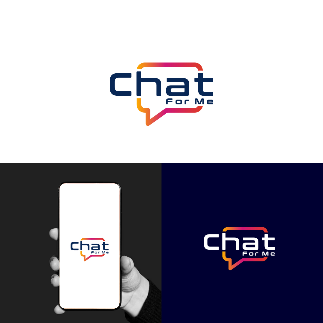 Logo Design by circledsg for High Growth Coach Ltd | Design #32366976
