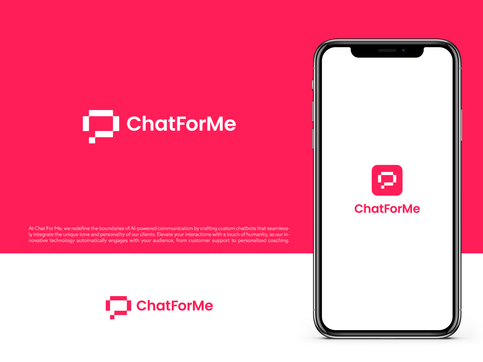 Logo Design by COLOUR CREATIVE for High Growth Coach Ltd | Design #32368907