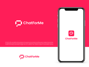 Logo Design by COLOUR CREATIVE for High Growth Coach Ltd | Design: #32368907